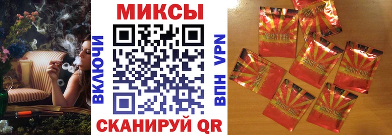 Бутират вода  Кизел 
