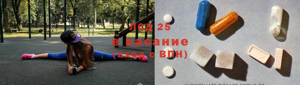 твердый Алзамай