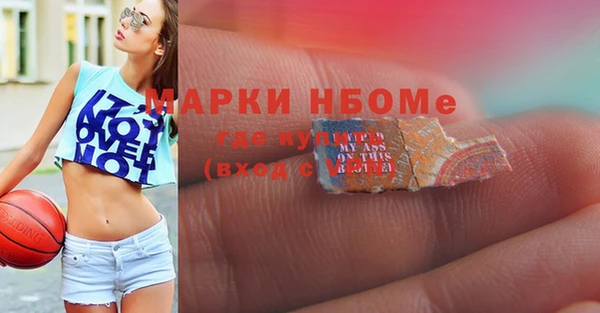 твердый Алзамай