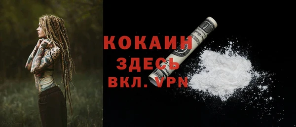 прущий лед Алексин
